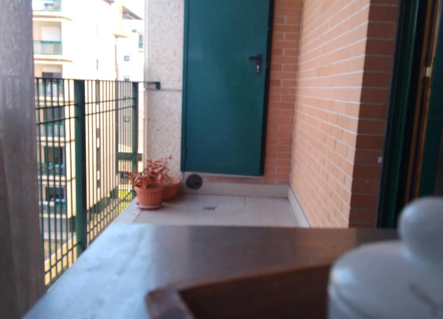 Franci&Cate Cityhouse Perugia Apartment